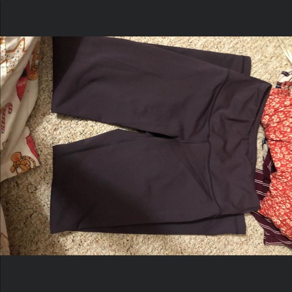 Clothes - Picture 2 of 8